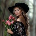  ,   , 58 ,   ,   , c 