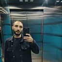 ���������� �����-���������, ���� ������� �����, 34 ����, ������������ ��� ������, ����� � ���������, c�������� ���������, ���������