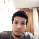 ���������� ��������, ���� ������� �����, 35 ���, ������������ ��� ������, ����� � ���������, c�������� ���������