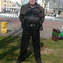  ,   Vanya, 65 ,   