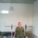 ���������� ������, ���� ������� ������, 38 ���, ������������ ��� ������, ����� � ���������, c�������� ���������