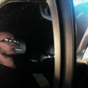 ���������� ������, ���� ������� ������, 30 ���, ������������ ��� ������, ����� � ���������, c�������� ���������