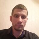 ���������� �������, ���� ������� ����������, 34 ����, ������������ ��� ������, ����� � ���������, c�������� ���������, ���������