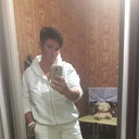  ,   , 56 ,   ,   , c 