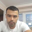 ,   , 36 ,   ,   , c 