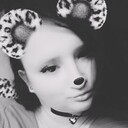 ���������� �����, ���� ������� ����, 30 ���, ������������ ��� c�������� ���������