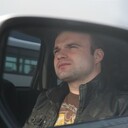 ���������� �����������, ���� ������� Artur, 41 ���, ������������ ��� ������, ����� � ���������