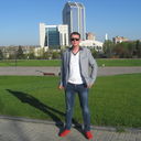  ,   Stas, 40 ,     , c , 