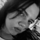  ,   , 21 ,     , c , 