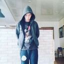 ���������� ������, ���� ������� Dima goth, 28 ���, ������������ ��� ������, ����� � ���������, c�������� ���������