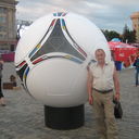 ���������� ������, ���� ������� ������, 65 ���, ������������ ��� ������