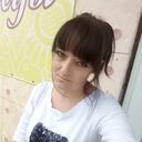 ���������� ����, ���� ������� �����, 36 ���, ������������ ��� ������, ����� � ���������, c�������� ���������, ���������