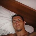  -,   , 40 ,   ,   , c , 