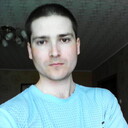 ���������� �������, ���� ������� Tolli, 36 ���, ������������ ��� ������, ����� � ���������