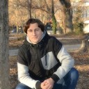 ���������� ����, ���� ������� ������, 49 ���, ������������ ��� ����� � ���������, ���������