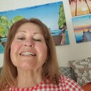  Alanno,   Francesca, 65 ,   ,   , c , 