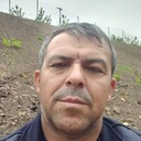  -,   BAXA , 45 ,   ,   