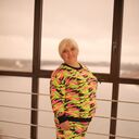 ���������� �����, ���� ������� ���, 53 ����, ������������ ��� ������, ����� � ���������, c�������� ���������, ���������