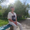 ���������� ��������, ���� ������� ������, 50 ���, ������������ ��� c�������� ���������