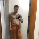 ���������� �����������, ���� ������� �������, 27 ���, ������������ ��� ������, ����� � ���������