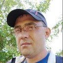 ���������� ��������, ���� ������� �����, 46 ���, ������������ ��� ����� � ���������, c�������� ���������