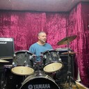  -,   , 38 ,   ,   , c , 