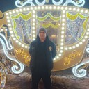 ���������� ���������, ���� ������� ��������, 50 ���, ������������ ��� c�������� ���������