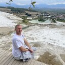 ���������� ������������, ���� ������� Oleg S, 50 ���, ������������ ��� ������, ����� � ���������