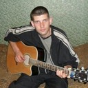 ���������� ��������, ���� ������� Vitaxa, 39 ���, ������������ ��� ����� � ���������, c�������� ���������