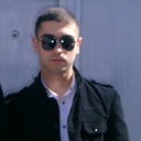  ,   Ruben, 28 ,   ,   , c 