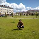 ���������� �������, ���� ������� ������, 38 ���, ������������ ��� ������, ����� � ���������, c�������� ���������