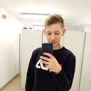 ���������� �����, ���� ������� ������, 27 ���, ������������ ��� ������, ����� � ���������, c�������� ���������