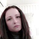  ,   , 41 ,   c 