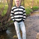 ���������� �����, ���� ������� �������, 36 ���, ������������ ��� ������