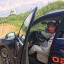 ���������� �����������, ���� ������� ���������, 37 ���, ������������ ��� ����� � ���������, c�������� ���������