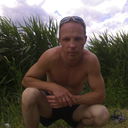 ���������� �������, ���� ������� ����������, 48 ���, ������������ 