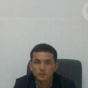 ���������� ������, ���� ������� �����, 37 ���, ������������ ��� ������, ����� � ���������, c�������� ���������