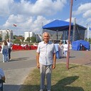  -,   , 68 ,   ,   