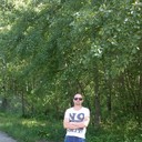 ���������� ������, ���� ������� �����, 36 ���, ������������ ��� ������, ����� � ���������, c�������� ���������