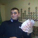  -,   , 35 ,   ,   , c 