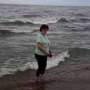 ���������� ����-���, ���� ������� �������, 53 ����, ������������ ��� ������, ����� � ���������