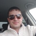  ,   Alexander, 36 ,   ,   , c 