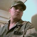 ���������� ��������, ���� ������� ����, 39 ���, ������������ ��� ������, ����� � ���������, c�������� ���������