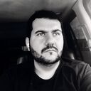 ���������� ������, ���� ������� ������, 36 ���, ������������ ��� ������, ����� � ���������