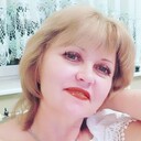  ,   , 63 ,     , c 