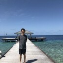 ���������� �����, ���� ������� �������, 44 ����, ������������ ��� ������, ����� � ���������, c�������� ���������