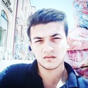 ���������� ���������, ���� ������� ����, 33 ����, ������������ ��� ����� � ���������, c�������� ���������, ���������