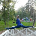  ,   , 29 ,   