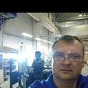 ���������� ������, ���� ������� ��������, 55 ���, ������������ ��� ���������