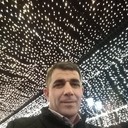 ���������� ������, ���� ������� �����, 49 ���, ������������ ��� ������, ����� � ���������, c�������� ���������